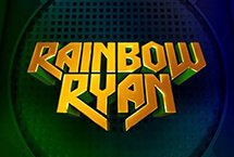 RAINBOW RYAN