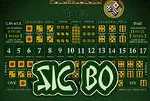 SIC BO