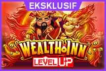 WEALTH INN - LEVEL UP