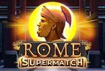 ROME SUPERMATCH