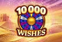10.000 WISHES