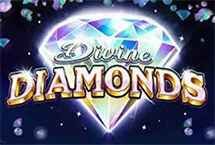 DIVINE DIAMONDS
