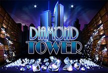 DIAMOND TOWER