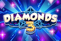DIAMOND 3