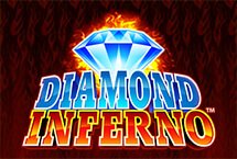 DIAMOND INFERNO